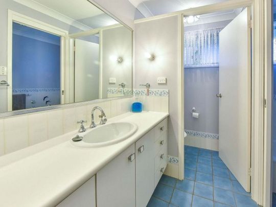 Great Location - Photo 1