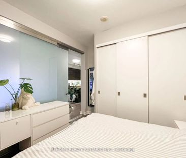 Market Wharf Lofts , #1613 - Photo 4