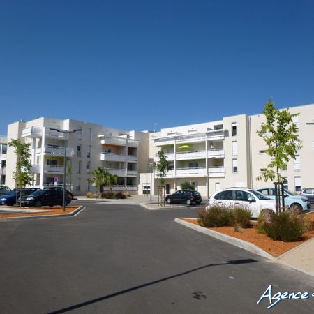 Location Appartement 2 pièces 34m² BOMPAS 66430 - Photo 4