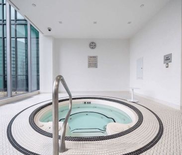 For Lease - 9 Bogert Avenue Unit# 2908, Toronto, Ontario - Photo 3