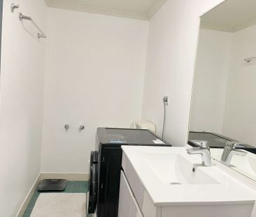 Renovated, Fully Furnished Apartment for Two Persons with High-Spee... - Photo 3