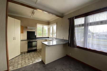 70 Wilfrid Street, Newfield - Photo 4