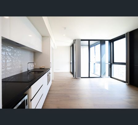 2503/116 Waymouth Street, Adelaide, SA 5000 - Photo 1