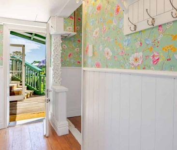 Art Deco, Character, Views, Sun - Bliss!! - Photo 5