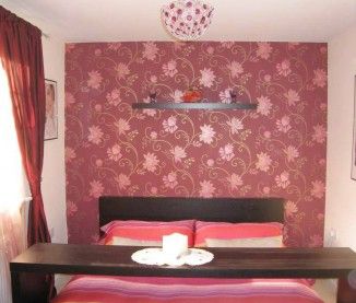 2 Bed - Sanderson Villas, Gateshead - Photo 2