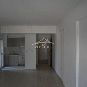 Περιγραφή - Photo 2