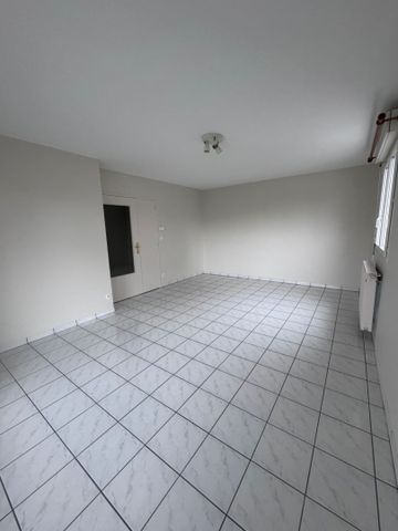 Fontaine Lès Dijon - Photo 2