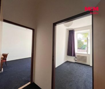 Pronájem bytu 3+1 60 m² - Fotografie 6