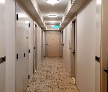 For Lease - 195 Commerce Street Unit# 2316, Vaughan, Ontario - Photo 1