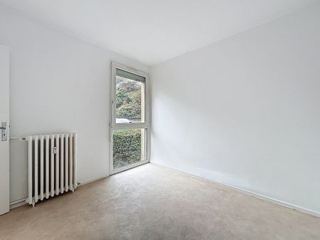 Location Appartement 3 pièces 57m² ST LO 50000 - Photo 3