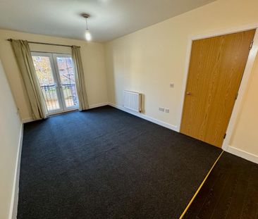 Victoria Avenue, Redfield - Photo 5