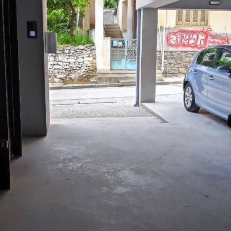 Studio/Γκαρσονιέρα για ενοικίαση Ποταμούδια (Καβάλα) - Photo 1