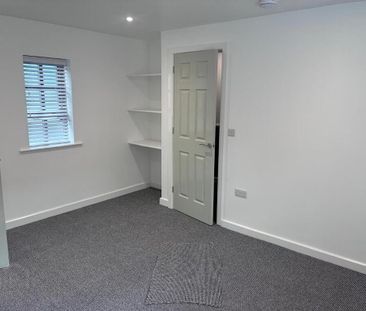 Waterside House, Strand Road, Coleraine, BT51 3AA - Photo 6