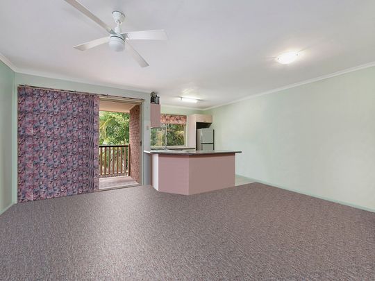 Nambour Townhouse - Photo 1
