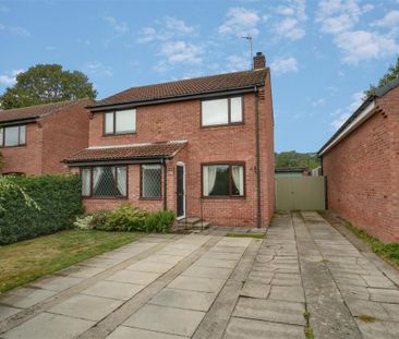 4 bedroom detached house to rent - Photo 5