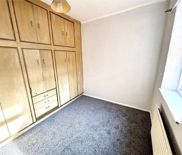 2 bedroom bungalow to rent - Photo 1