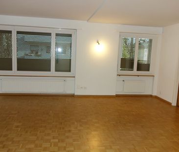 5.5 Zimmer, 2. Stock - Photo 2