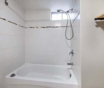 For Lease - 520 Capilano (Basement) Court Unit# Basement, Oshawa, O... - Photo 5