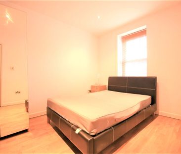 Kings Road, Reading Kings Road, Reading - Photo 1