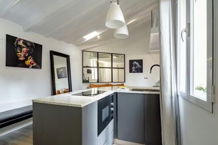 Pasadizo de San Ginés, Madrid, Community of Madrid 28013 - Foto 5