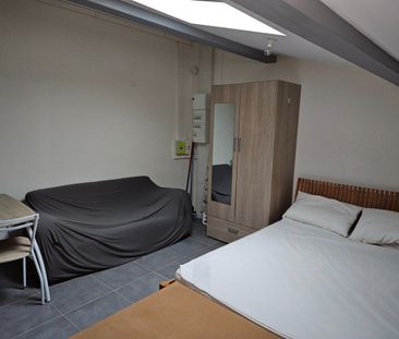 Location Appartement 1 pièce 20m² TAIN L HERMITAGE 26600 - Photo 3