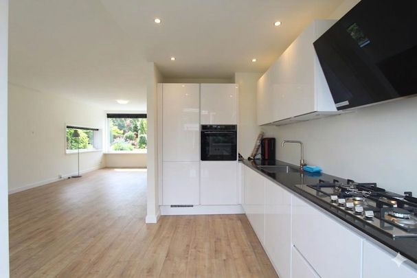 Bevelandselaan, Amstelveen - Photo 1