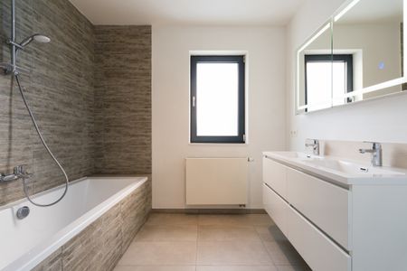 Dennenlaan, 3080, Tervuren - Photo 4