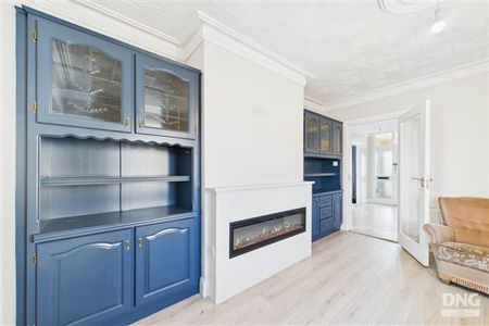 Toberavaddy, Athleague, County Roscommon, F42 HN24 - Photo 3