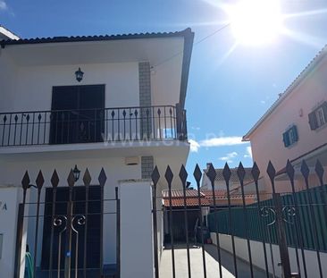 Moradia T3 em Setúbal - Photo 4