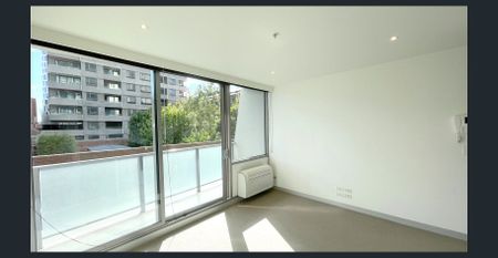 Inspections for Registered Clients Only - Photo 3