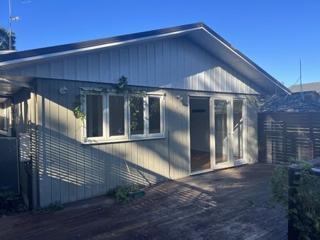 Short walk to the beach, move in before Summer. - Photo 3