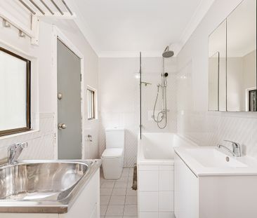 26 Zamia Street, Redfern NSW 2016 - House For Rent | Domain - Photo 3