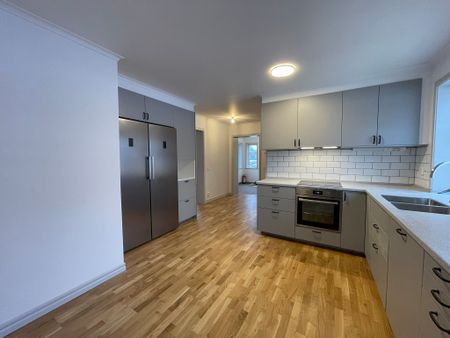 Källarbacken, Mörkö - Photo 3