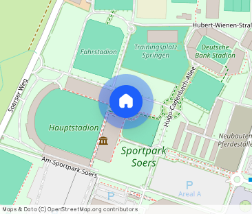 +++ IBF Immo +++ Geräumige 3 ZKDB Wohnung in Zentraler Lage von Aac... - Photo 1