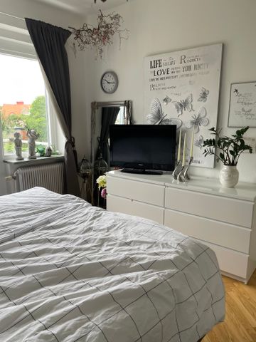 Marknadstorget, Svedala - Foto 4