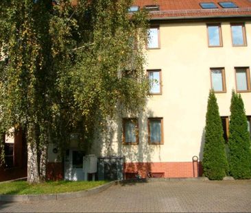 vollausgestattetes und möbilierten 1 Zimmer Appartement - Photo 1