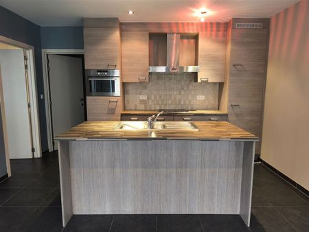 Kerkstraat 11, 3920, Lommel - Photo 4