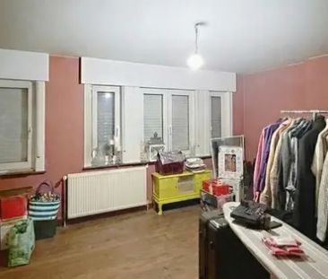 Huis te huur in Keerbergen! - Foto 5