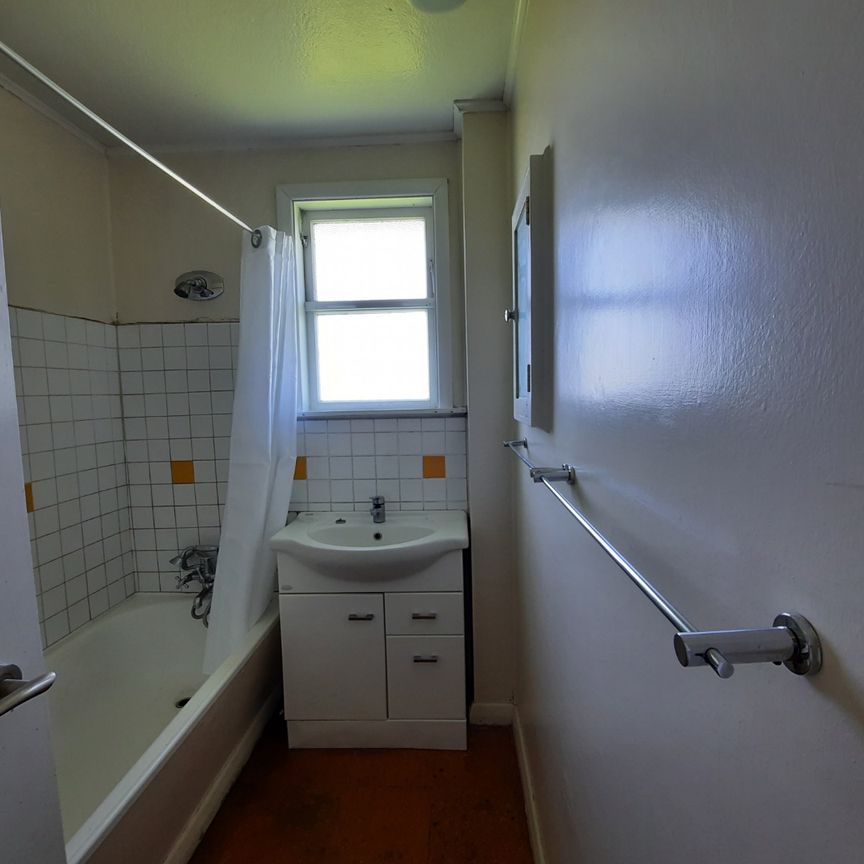 Family Home with Huge Yard & Convenient Location - Photo 1