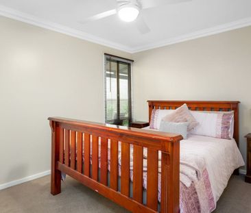 4/8 Rodgers Way, SOUTH KALGOORLIE, Kalgoorlie - Photo 1