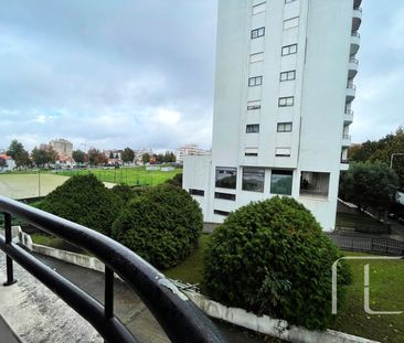 Apartamento T3 em Porto - Photo 1