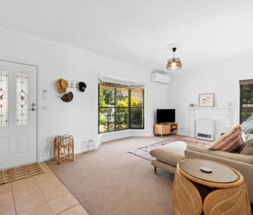 Quiet Court Location - Photo 2