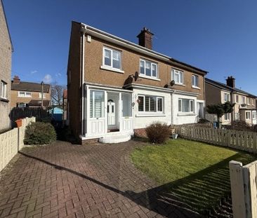 Kelvin Road, Glasgow, G62 - Photo 4