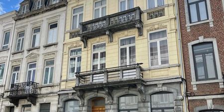 Appartement te huur in Verviers voor € 895 met 2 slaapkamers - Photo 5