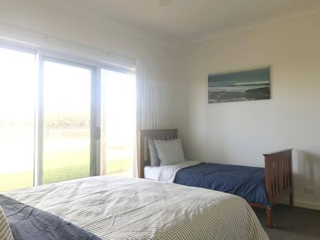 Perfect year round holiday home! - Photo 5