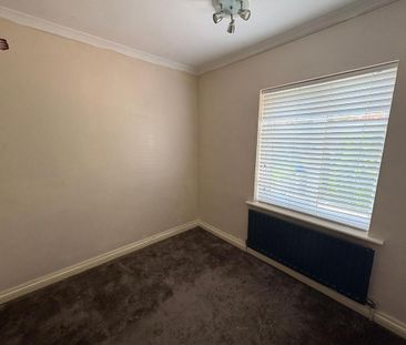 3 bedroom house to rent - Photo 4