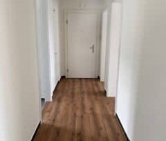 4 Zimmer, 78 m², 2. Stock - Foto 6