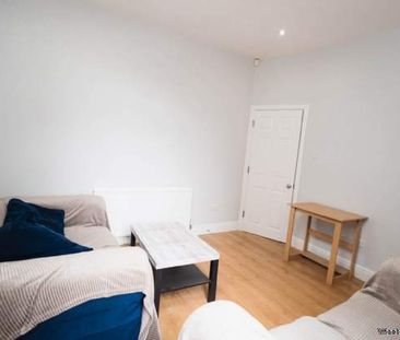 4 bedroom property to rent in Manchester - Photo 4