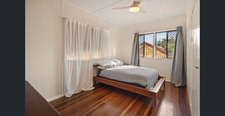 Cute and Quaint in Moorooka - Photo 3