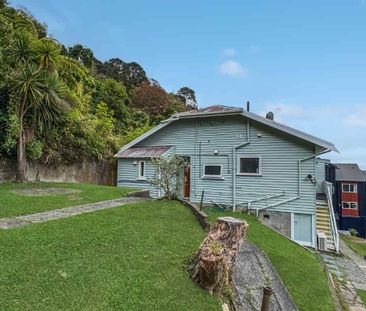 Welcome to 2/20C Glenmore Street - Photo 2